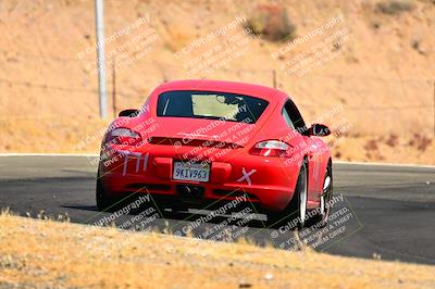 media/Sep-14-2024-PCA San Diego (Sat) [[4f5cf43387]]/Green Group/Session 3 (Turns 4a and 4b)/